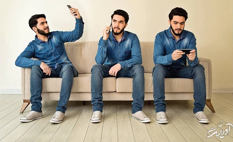 گرانی اینترنت؛ از گلایه و شکایت کاربران تا واقعیت‌های اقتصادی